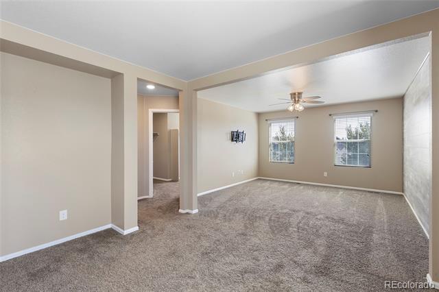 15507 Quince Circle