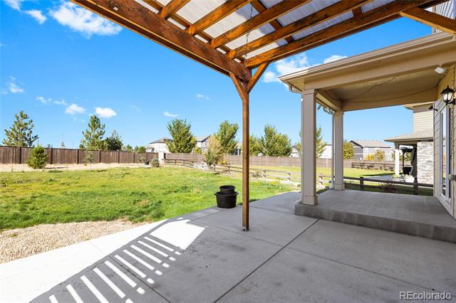 15507 Quince Circle