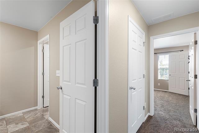 15507 Quince Circle