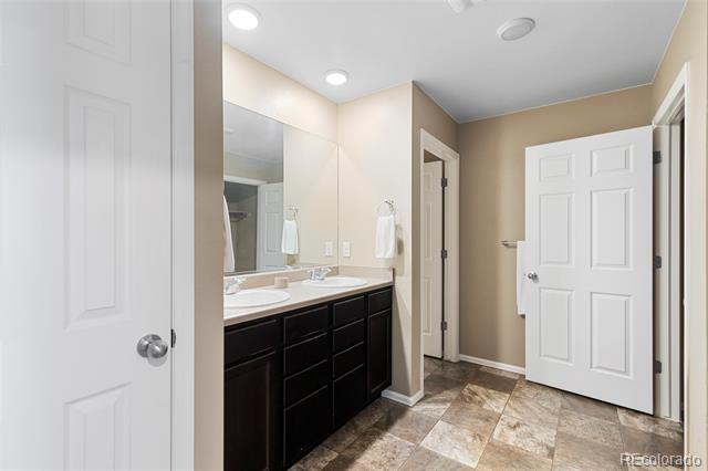 15507 Quince Circle
