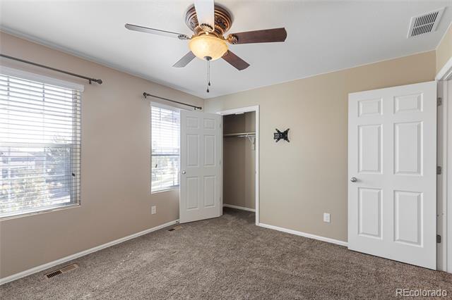 15507 Quince Circle