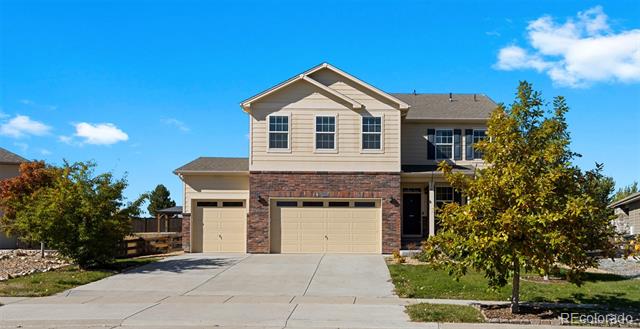 15507 Quince Circle