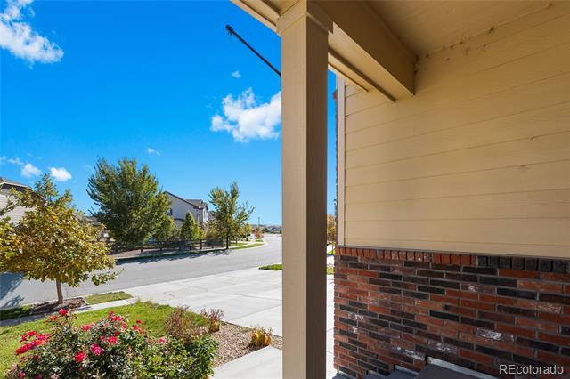 15507 Quince Circle