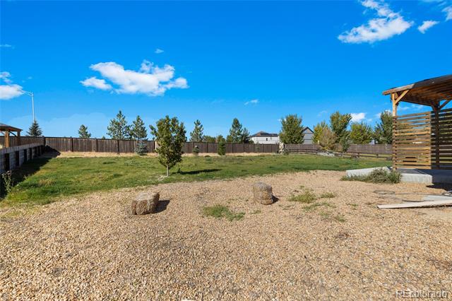 15507 Quince Circle