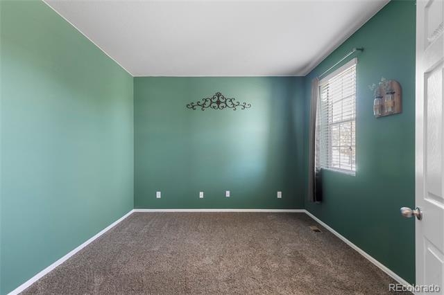 15507 Quince Circle