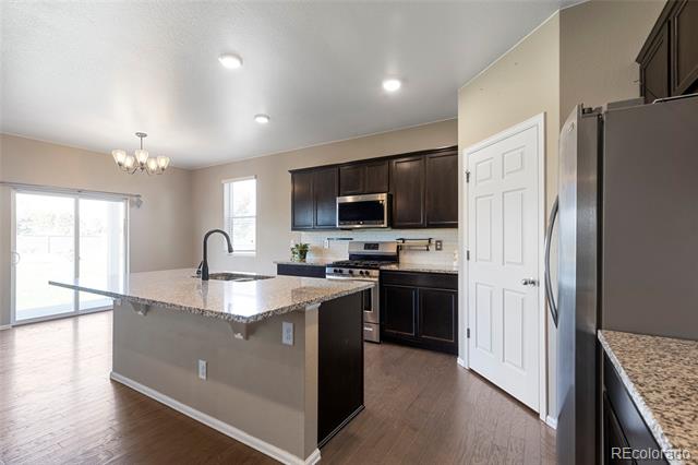 15507 Quince Circle