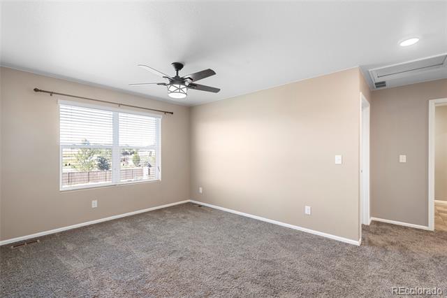 15507 Quince Circle