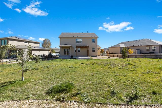 15507 Quince Circle