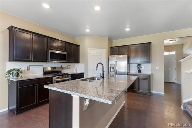 15507 Quince Circle