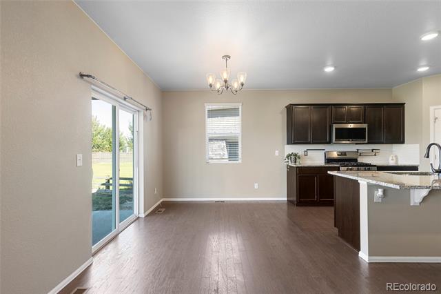 15507 Quince Circle