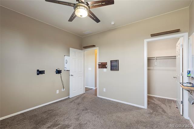 15507 Quince Circle