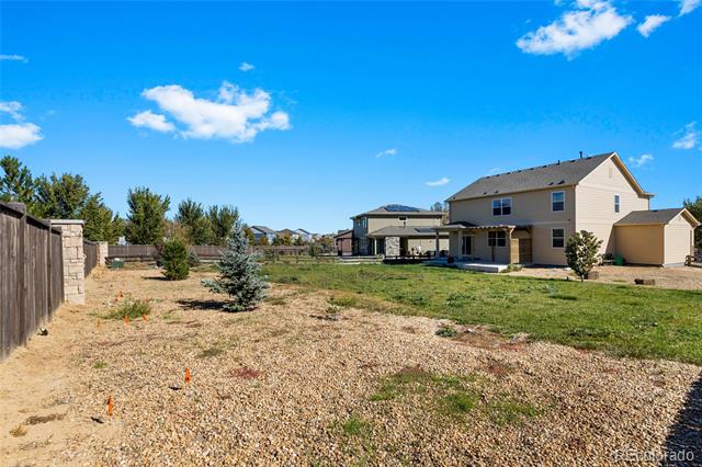 15507 Quince Circle