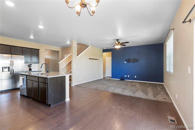 15507 Quince Circle