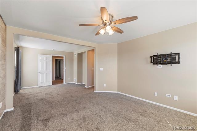 15507 Quince Circle