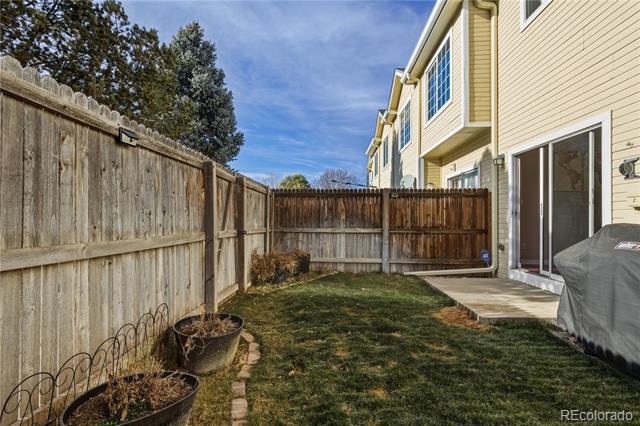 12203 E 2nd Drive