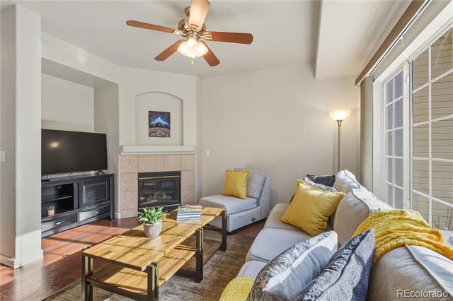 12203 E 2nd Drive
