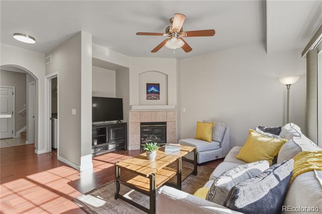 12203 E 2nd Drive