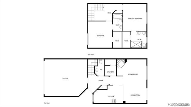 12203 E 2nd Drive