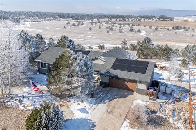 20290 Doewood Drive
