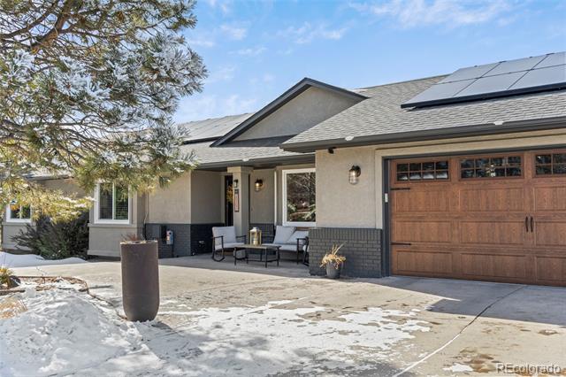 20290 Doewood Drive