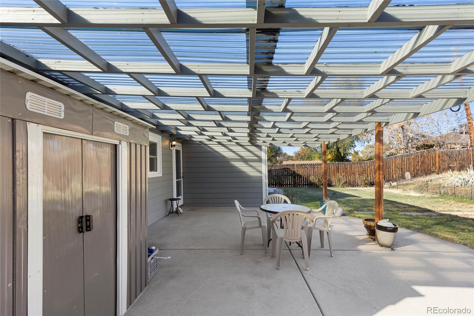 1820 S Julian Street