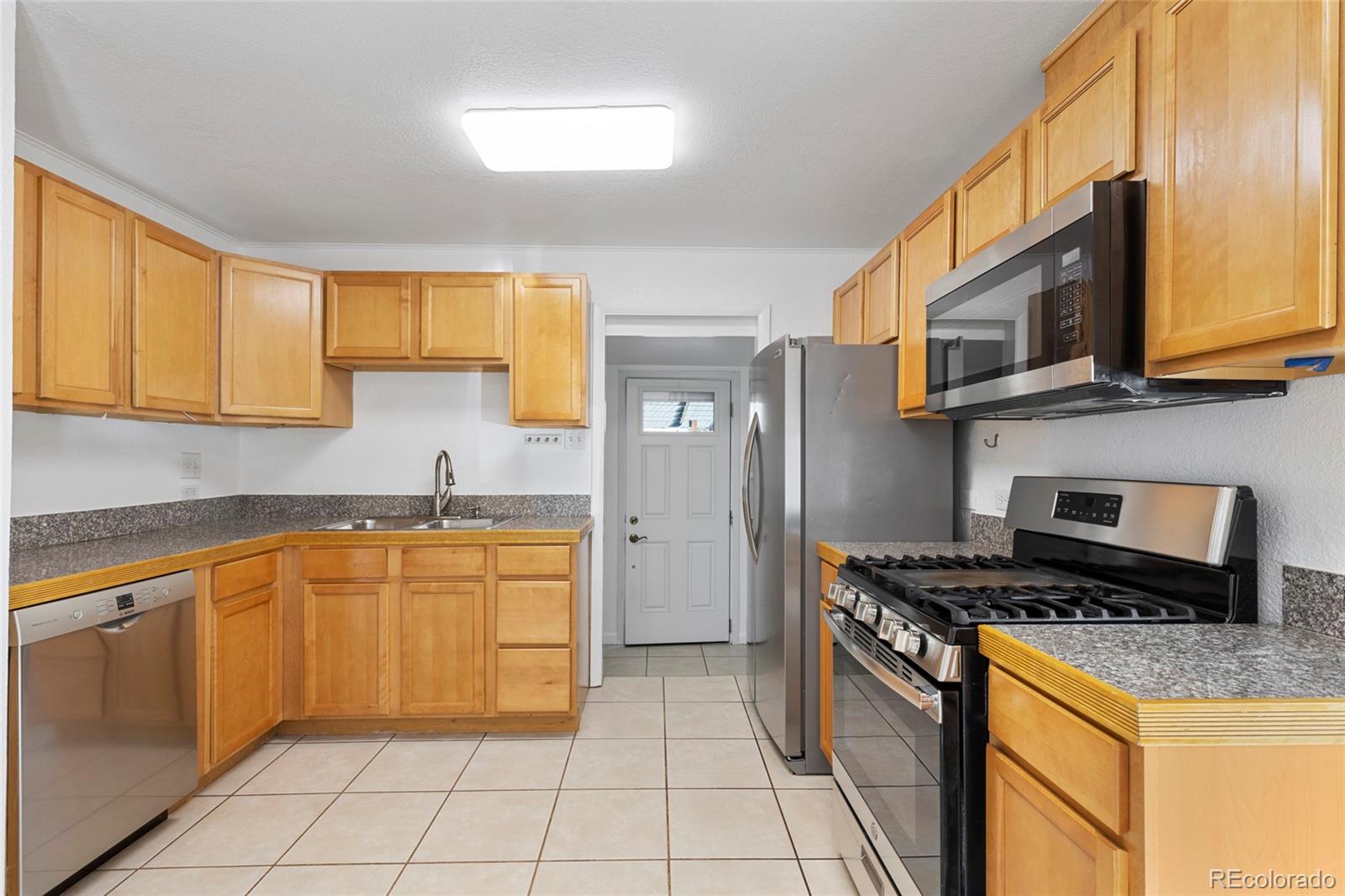 1820 S Julian Street