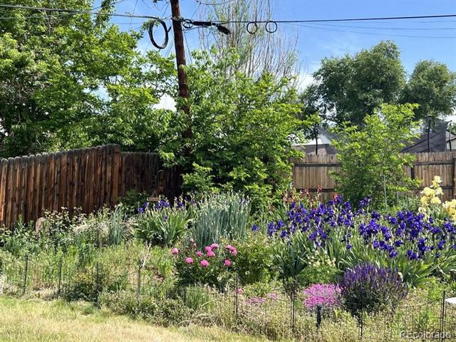 1820 S Julian Street