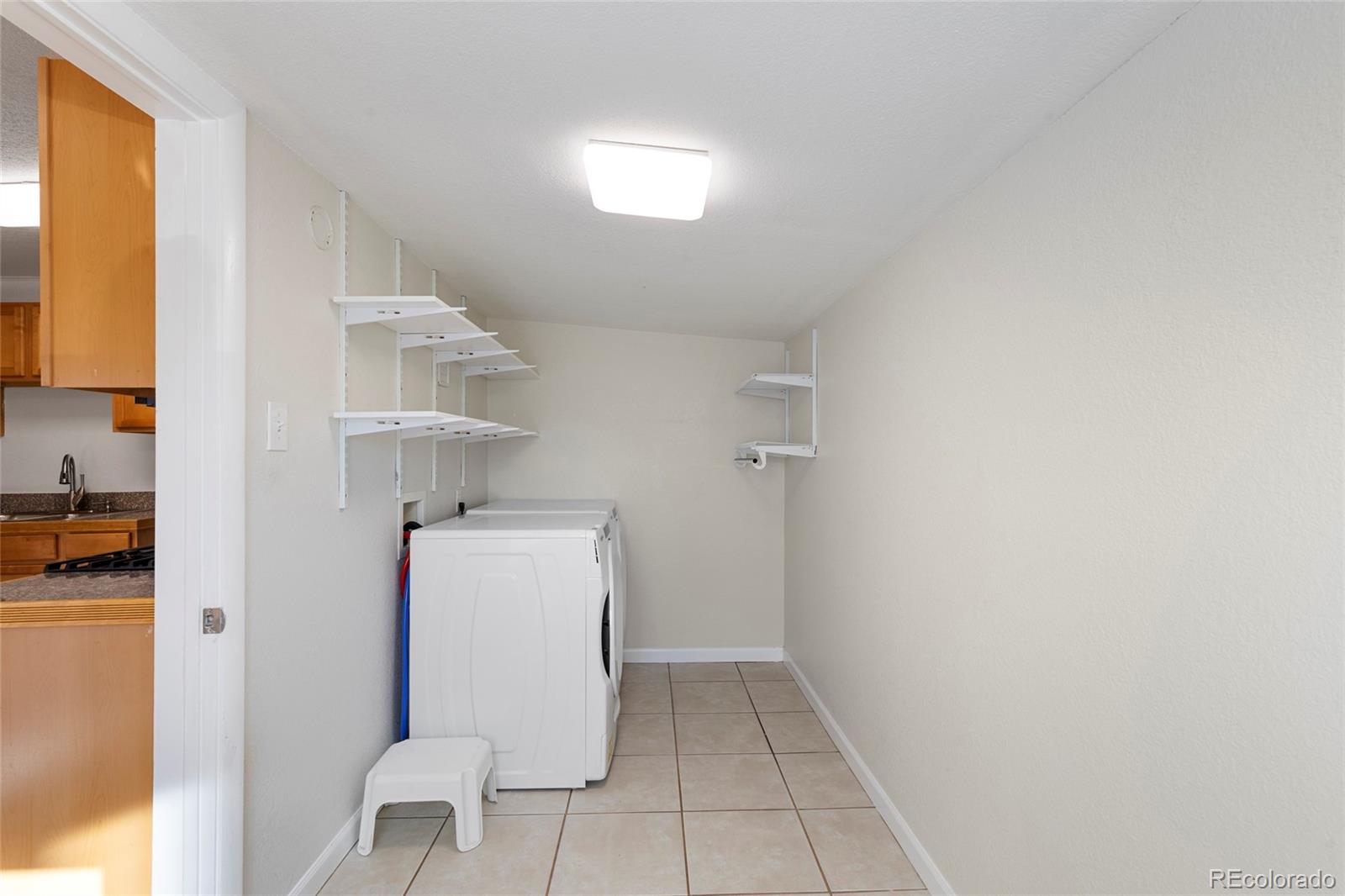 1820 S Julian Street