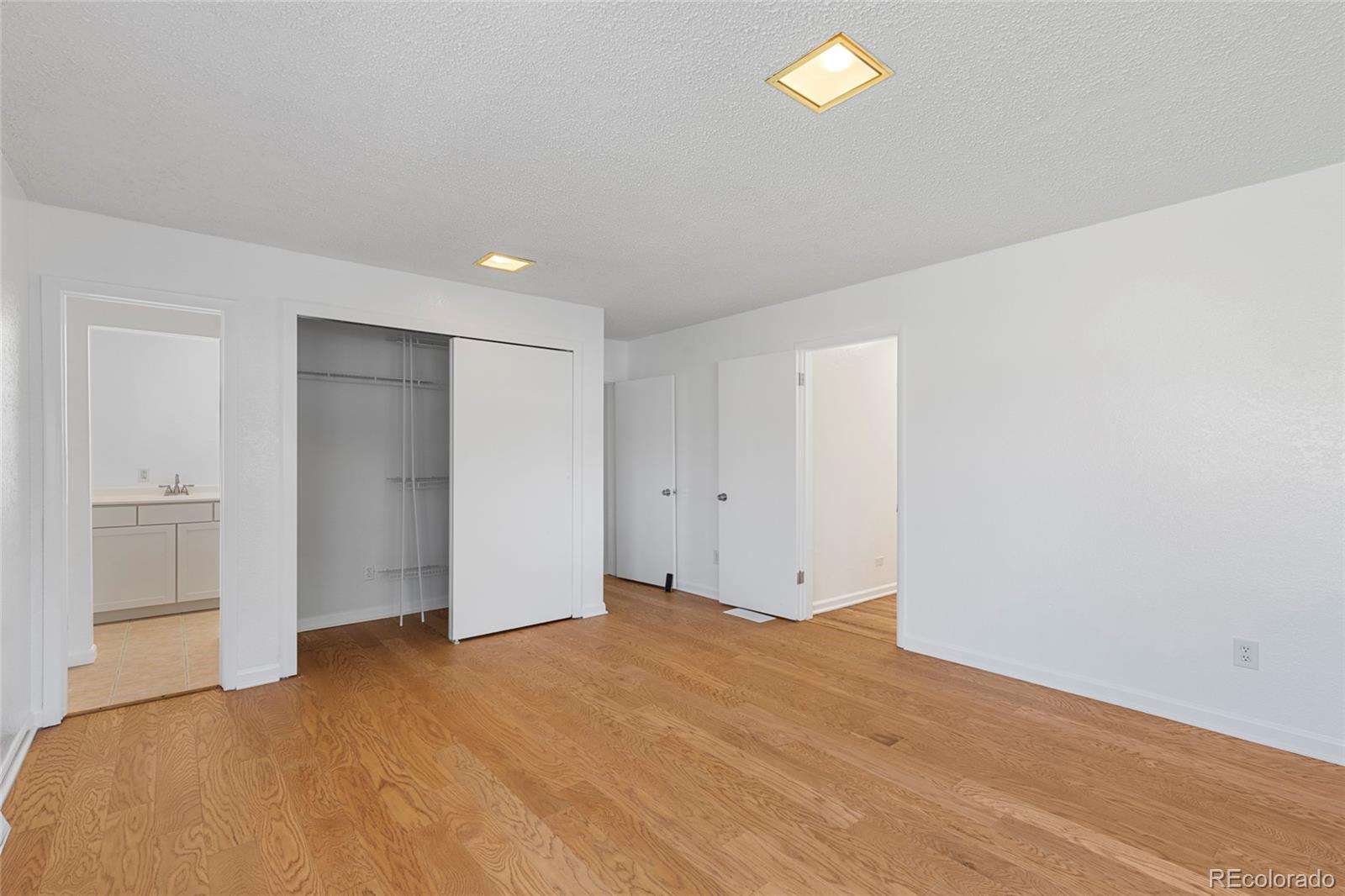 1820 S Julian Street