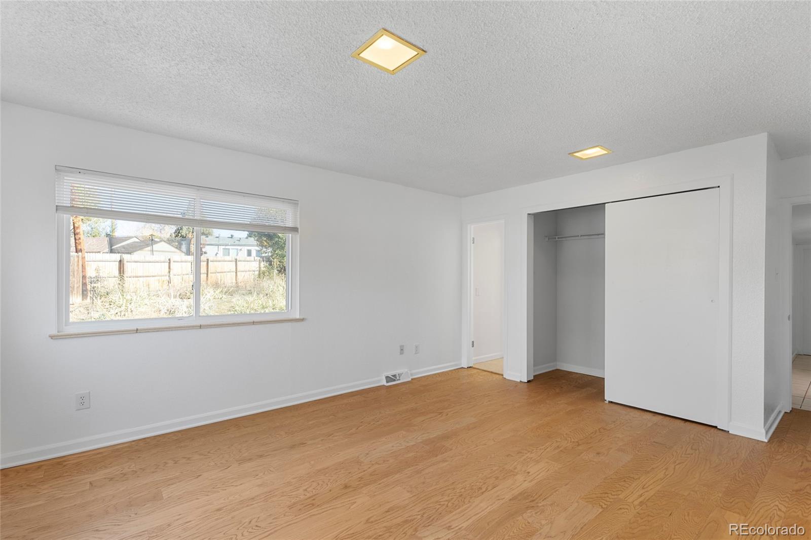 1820 S Julian Street