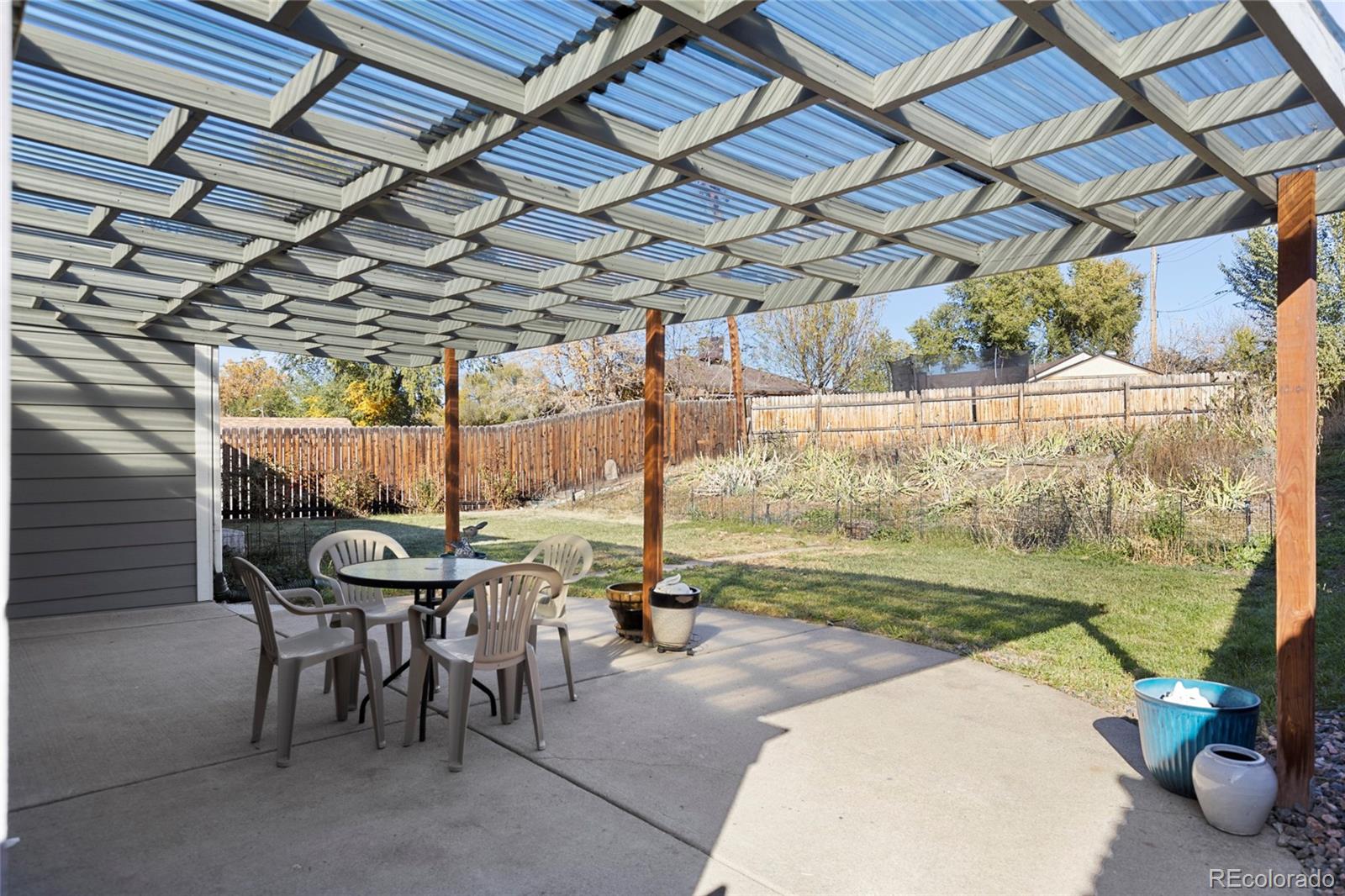 1820 S Julian Street