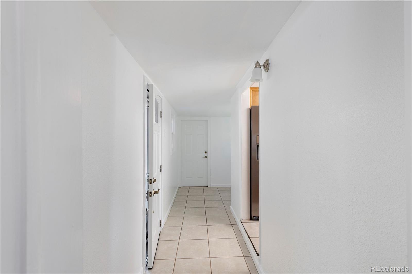 1820 S Julian Street