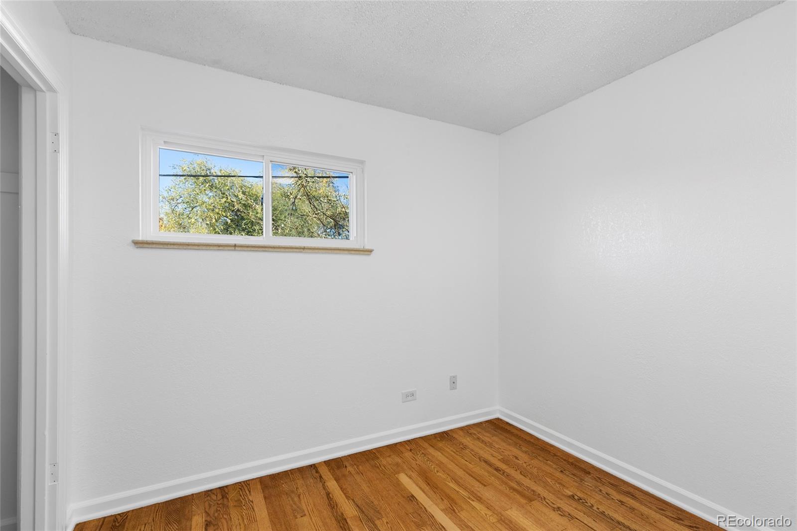 1820 S Julian Street