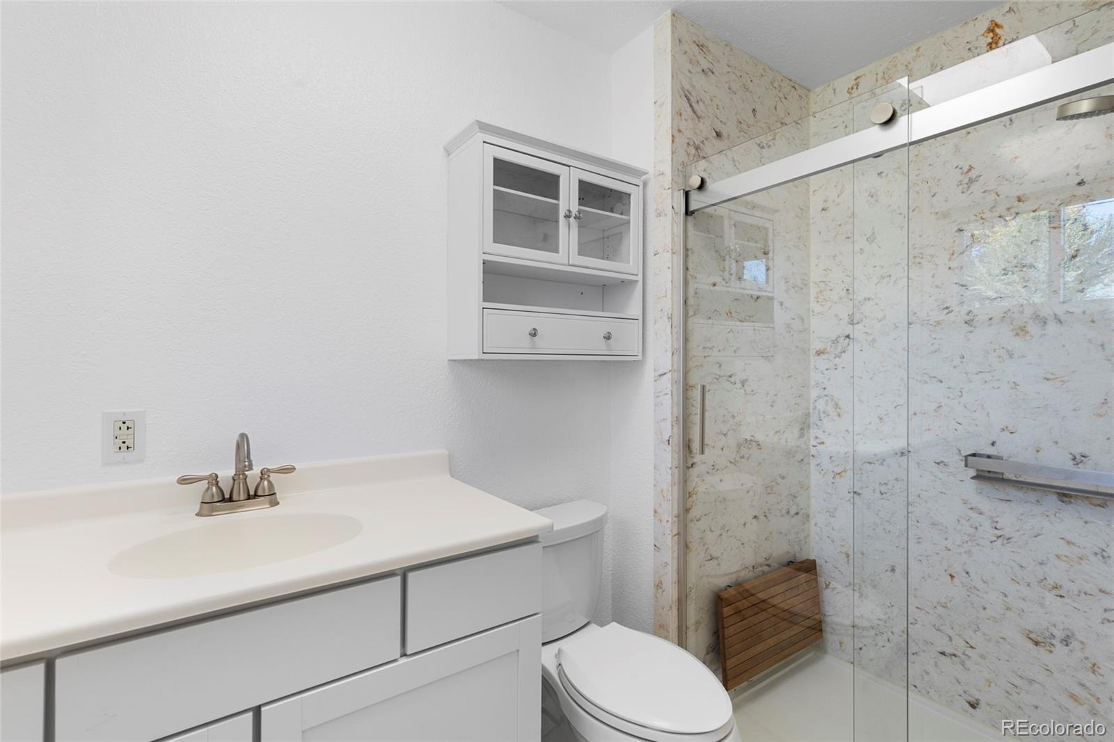 1820 S Julian Street