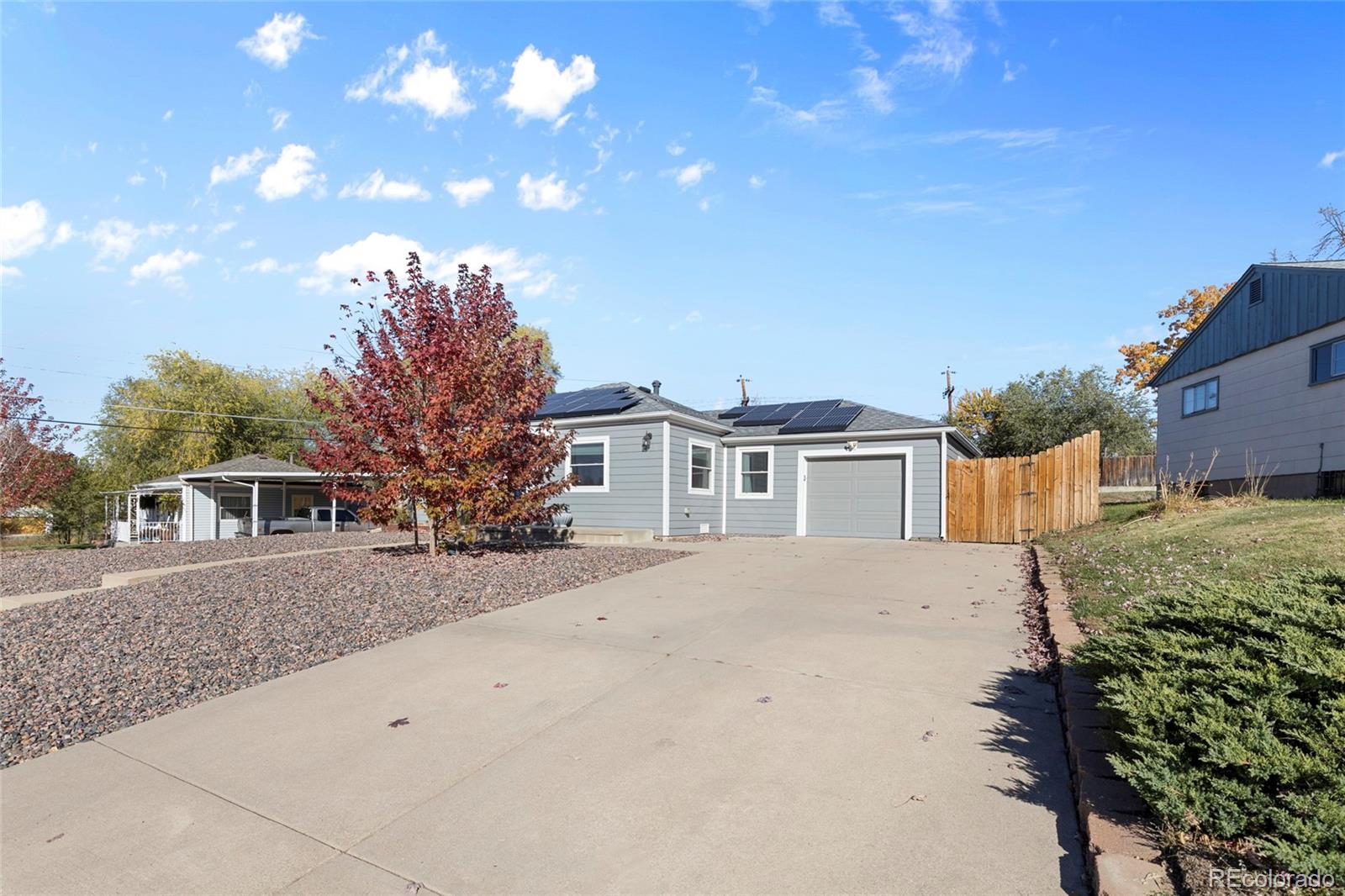 1820 S Julian Street