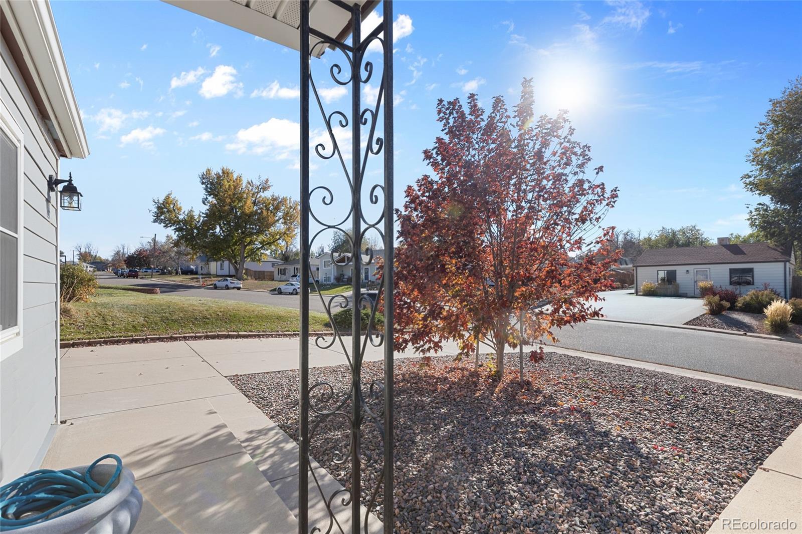 1820 S Julian Street