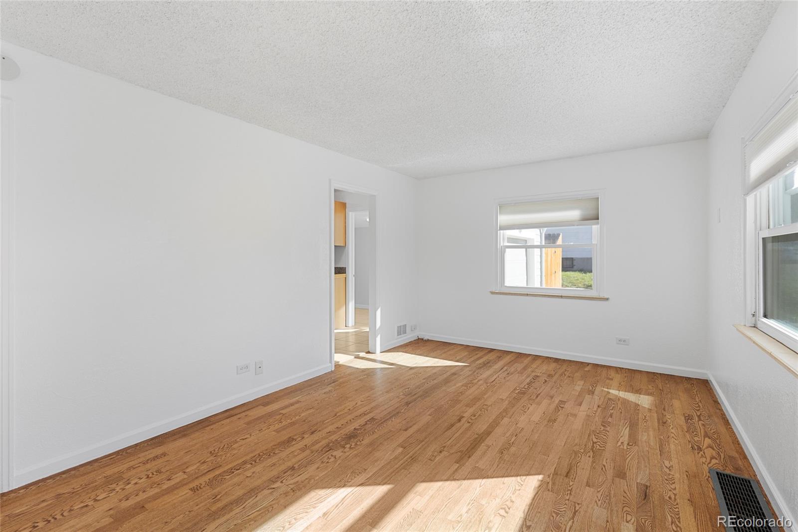 1820 S Julian Street