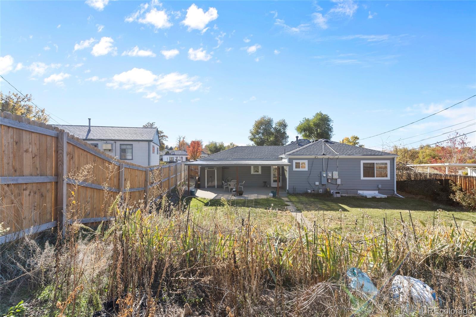 1820 S Julian Street