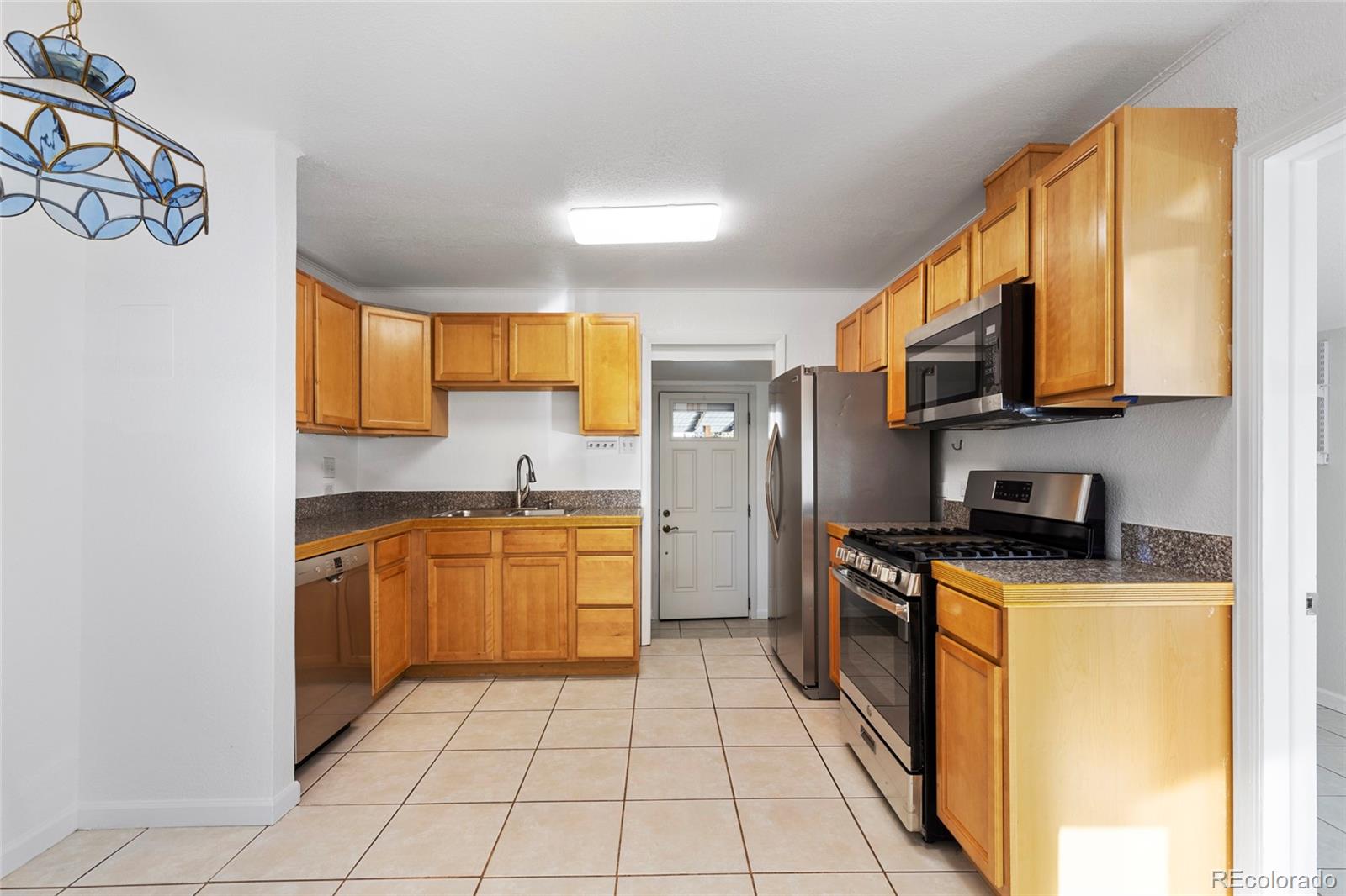 1820 S Julian Street