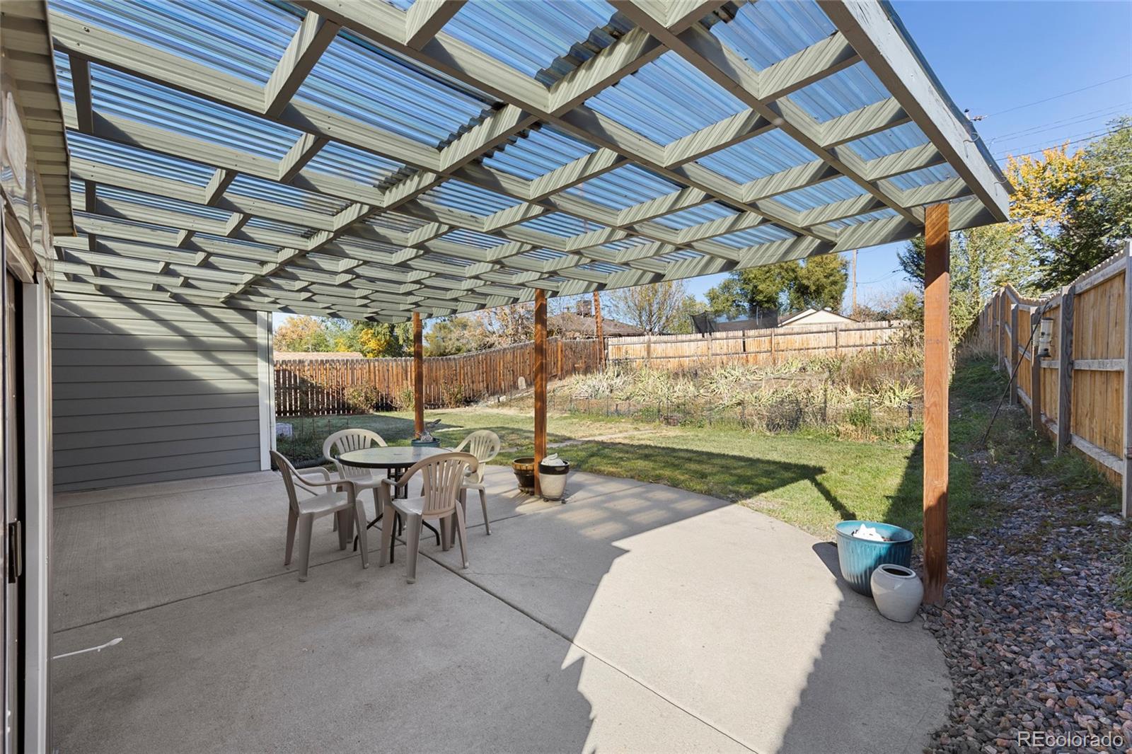 1820 S Julian Street