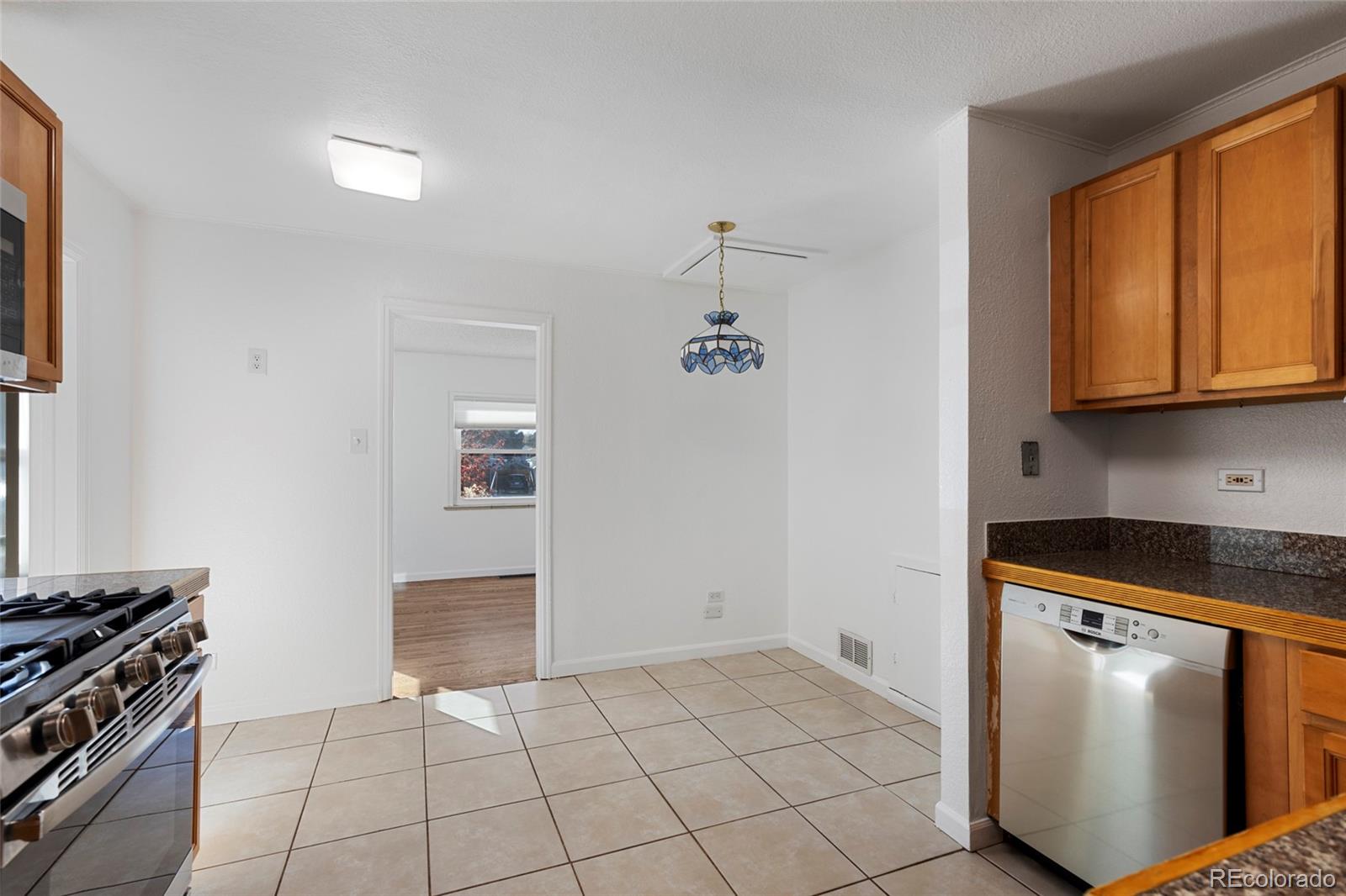 1820 S Julian Street