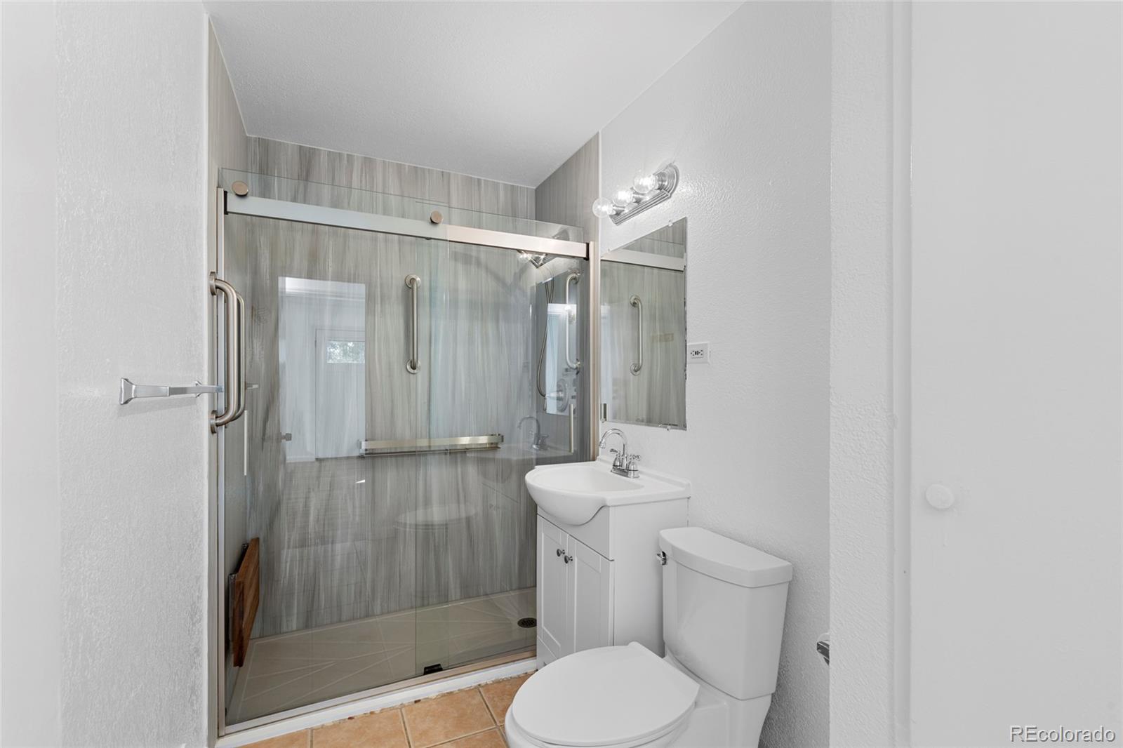 1820 S Julian Street