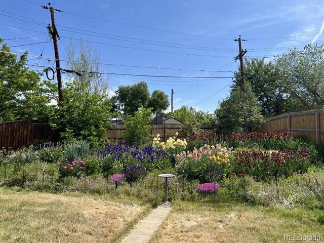 1820 S Julian Street
