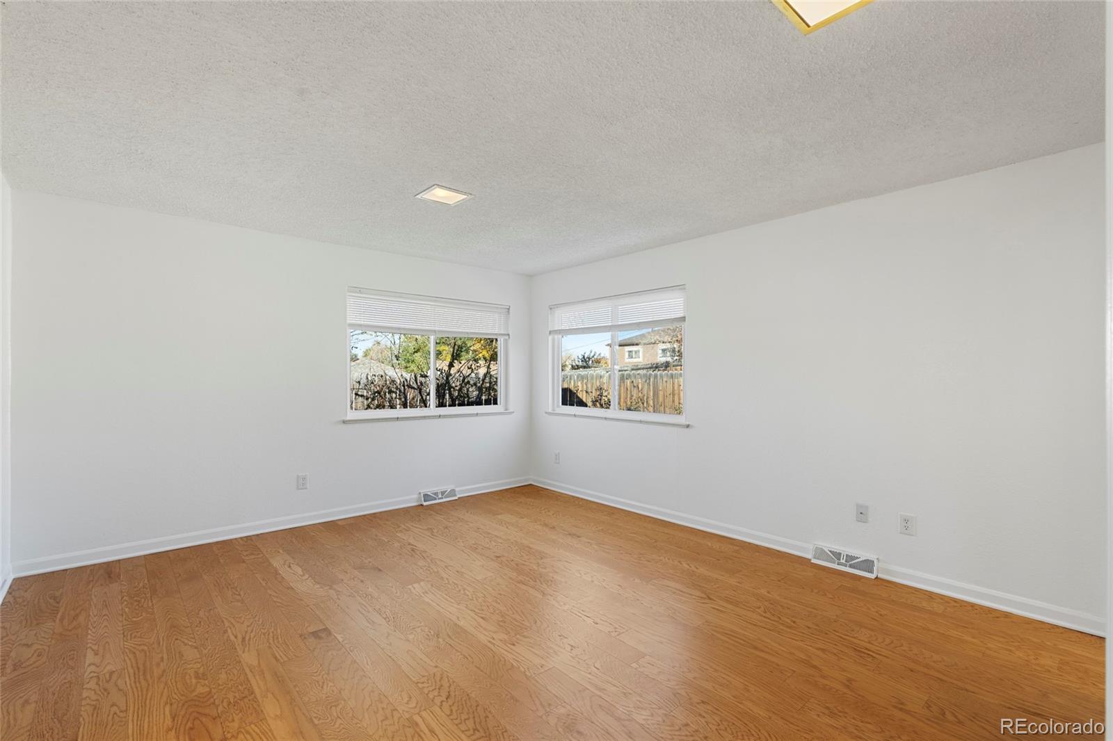 1820 S Julian Street