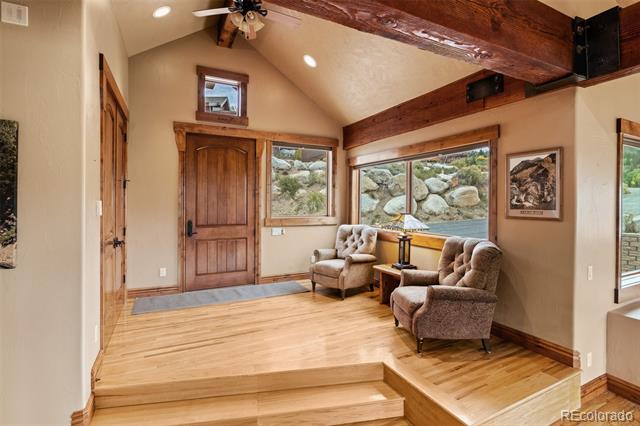 85 Pheasant Tail Lane