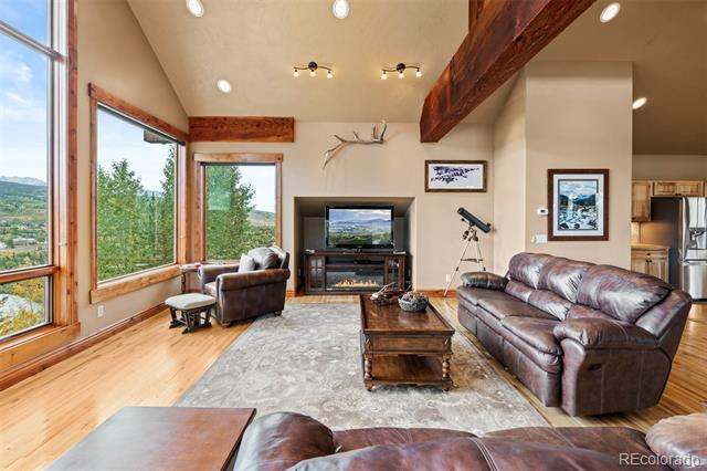 85 Pheasant Tail Lane