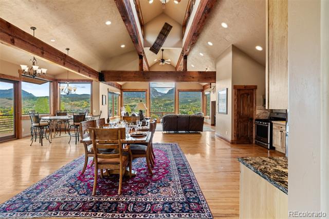 85 Pheasant Tail Lane