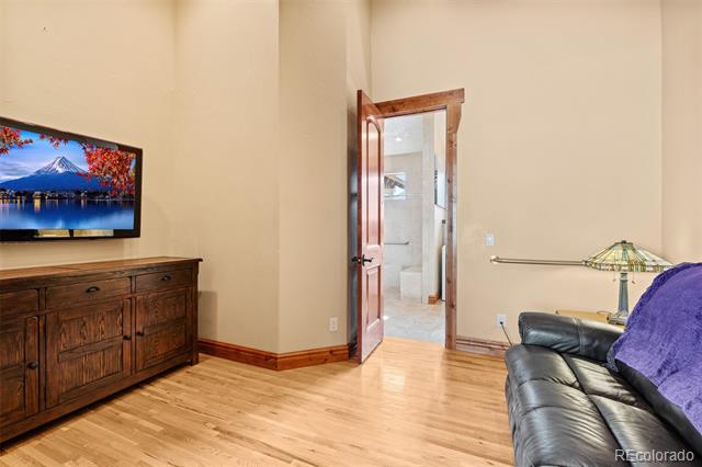 85 Pheasant Tail Lane