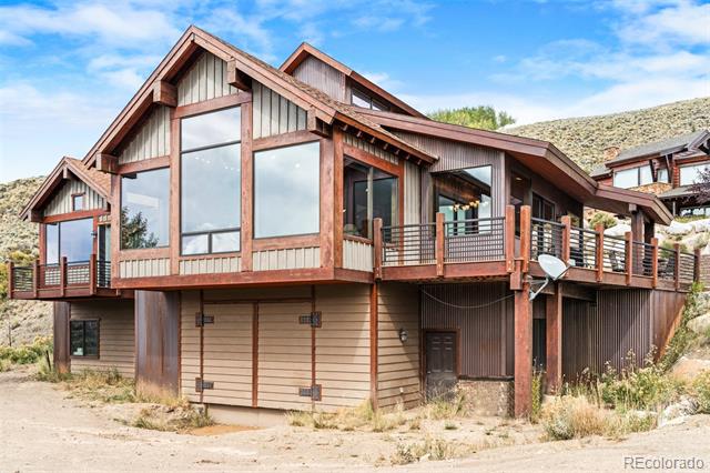 85 Pheasant Tail Lane