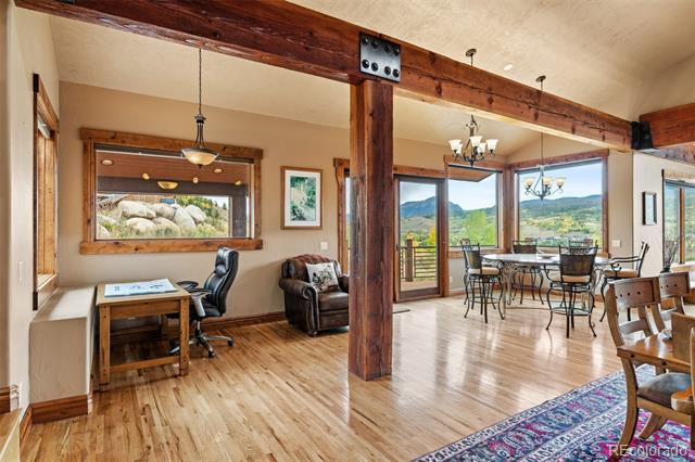 85 Pheasant Tail Lane